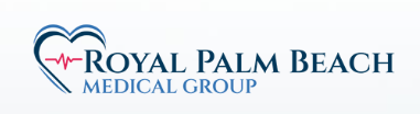 Royal Palm Beach Medical Group