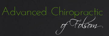 Advanced Chiro of Folsom