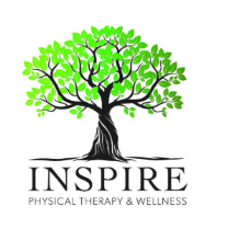 Inspire Physical Therapy and Wellness