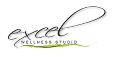 Excel Wellness Studio