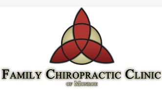 Family Chiropractic Clinic
