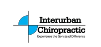 Interurban Chiropractic