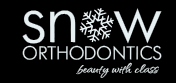 Snow Orthodontics
