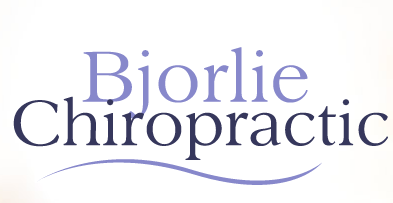 Bjorlie Chiropractic