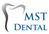 MST Dental
